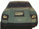 [thumbnail of 1970 Marcos Mantis Fv.jpg]